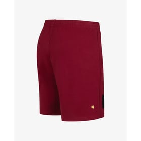 Men's N.E.C. Nijmegen 2024/25 Third Presentation Shorts