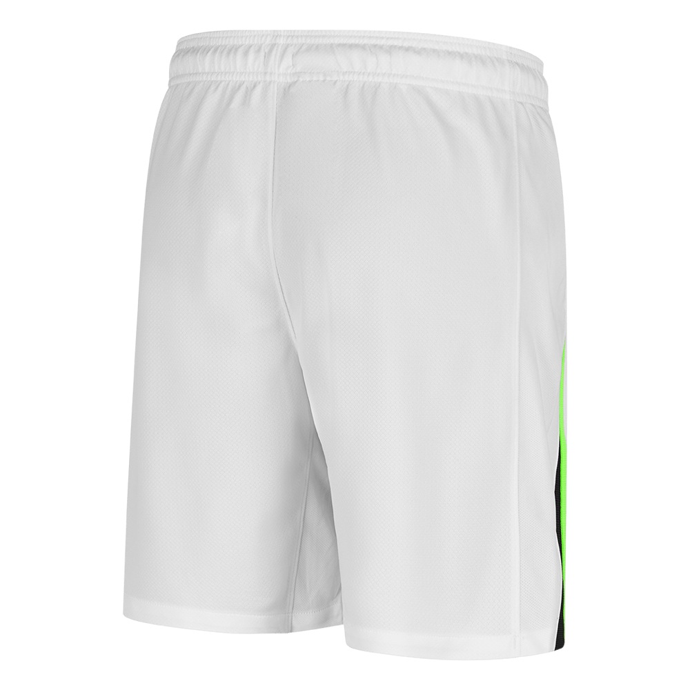 Herren VfL Wolfsburg 2025/26 Auswärtsshorts