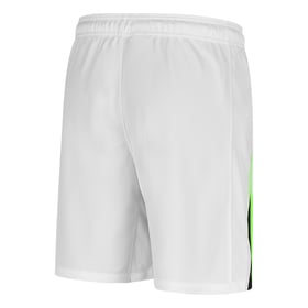 Herren VfL Wolfsburg 2025/26 Auswärtsshorts