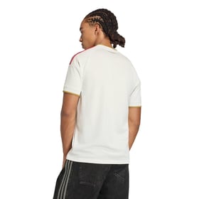 Maglia Coppa del Mondo 2026 Trasferta Venezuela Uomo