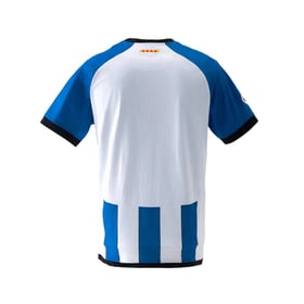 Maglia Home RCD Espanyol 2026/27 Uomo