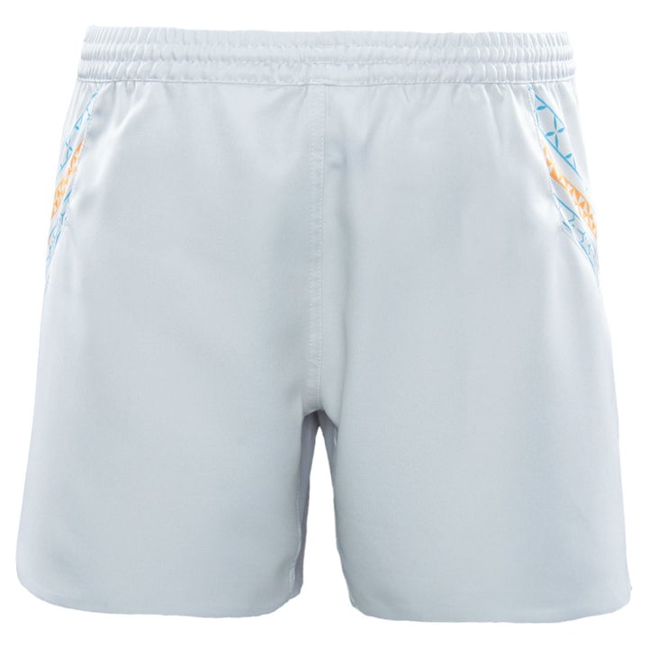 Men's Moana Pasifika 2026 Home Shorts