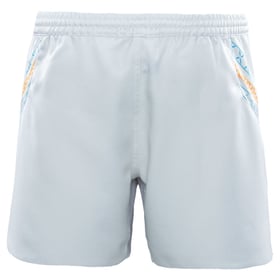 Men's Moana Pasifika 2026 Home Shorts