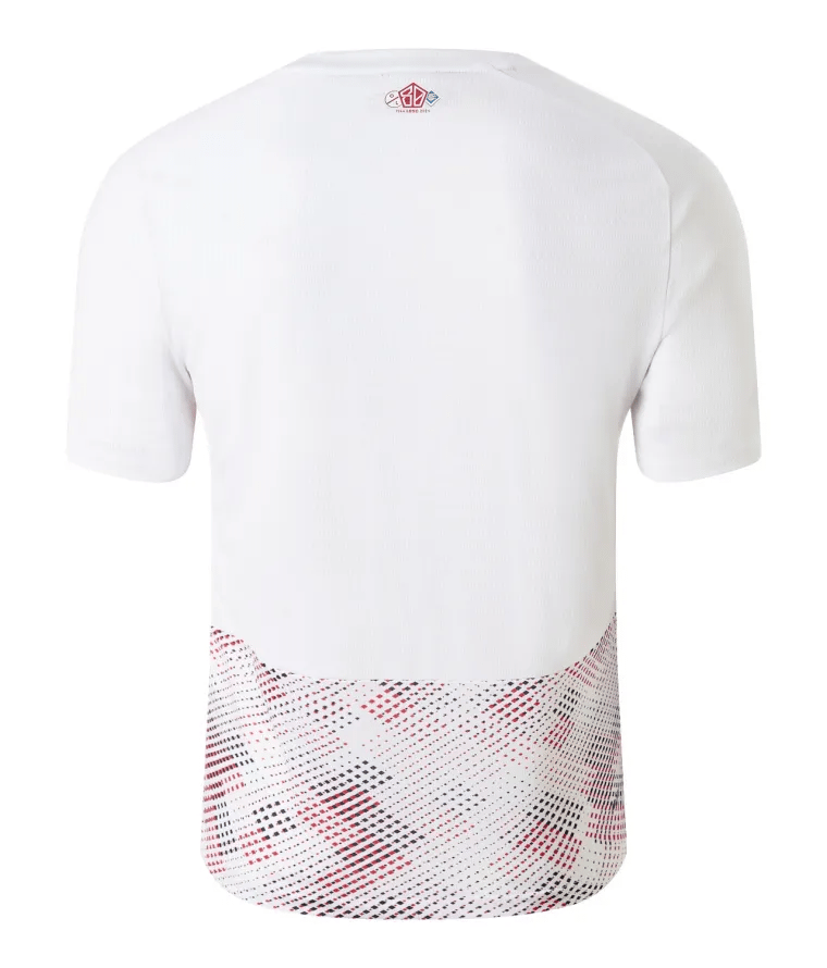 Men's LOSC 2024/25 Away UCL Shirt