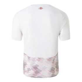 Men's LOSC 2024/25 Away UCL Shirt