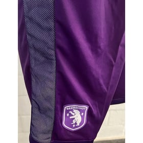 Women's Beerschot 2023/24 Home Shorts