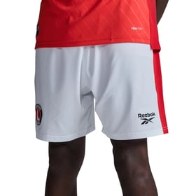Pantaloncini Home Charlton Athletic 2026/27 donna