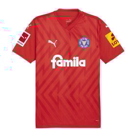 Herren Holstein Kiel 2024/25 Dritttrikot