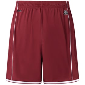 Kinder FC Metz 2025/26 Auswärtsshorts