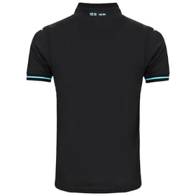 Kinder Lazio 2024/25 Dritte Trikot