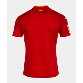 Kid's Getafe CF 2023/24 Away Shirt