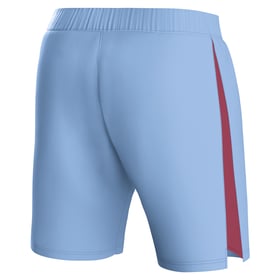 Men's Aston Villa 2023/24 Away Shorts