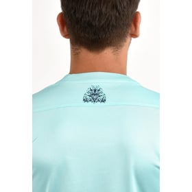 Kid's Caykur Rizespor 2024/25 Third Shirt