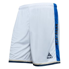 Herren Lyngby BK 2024/25 Heimshorts