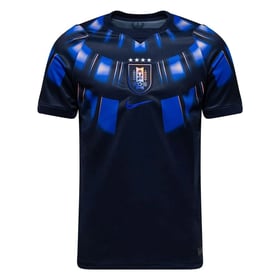 Herren Uruguay 2026 Auswärts Weltmeisterschaft Trikot