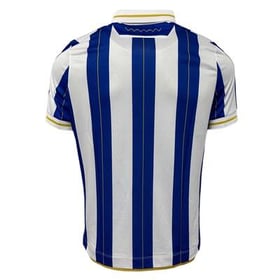 Herren Sheffield Wednesday 2023/24 Heimtrikot