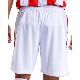 Pantaloncini Home Stoke City 2026/27 Bambino