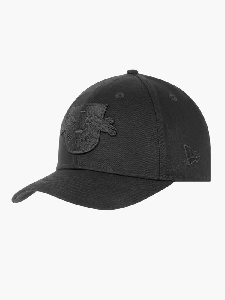 RB Leipzig Shadow Cap