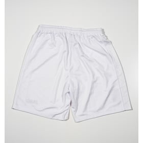 Herren Royal Antwerp 2024/25 Auswärtsshorts