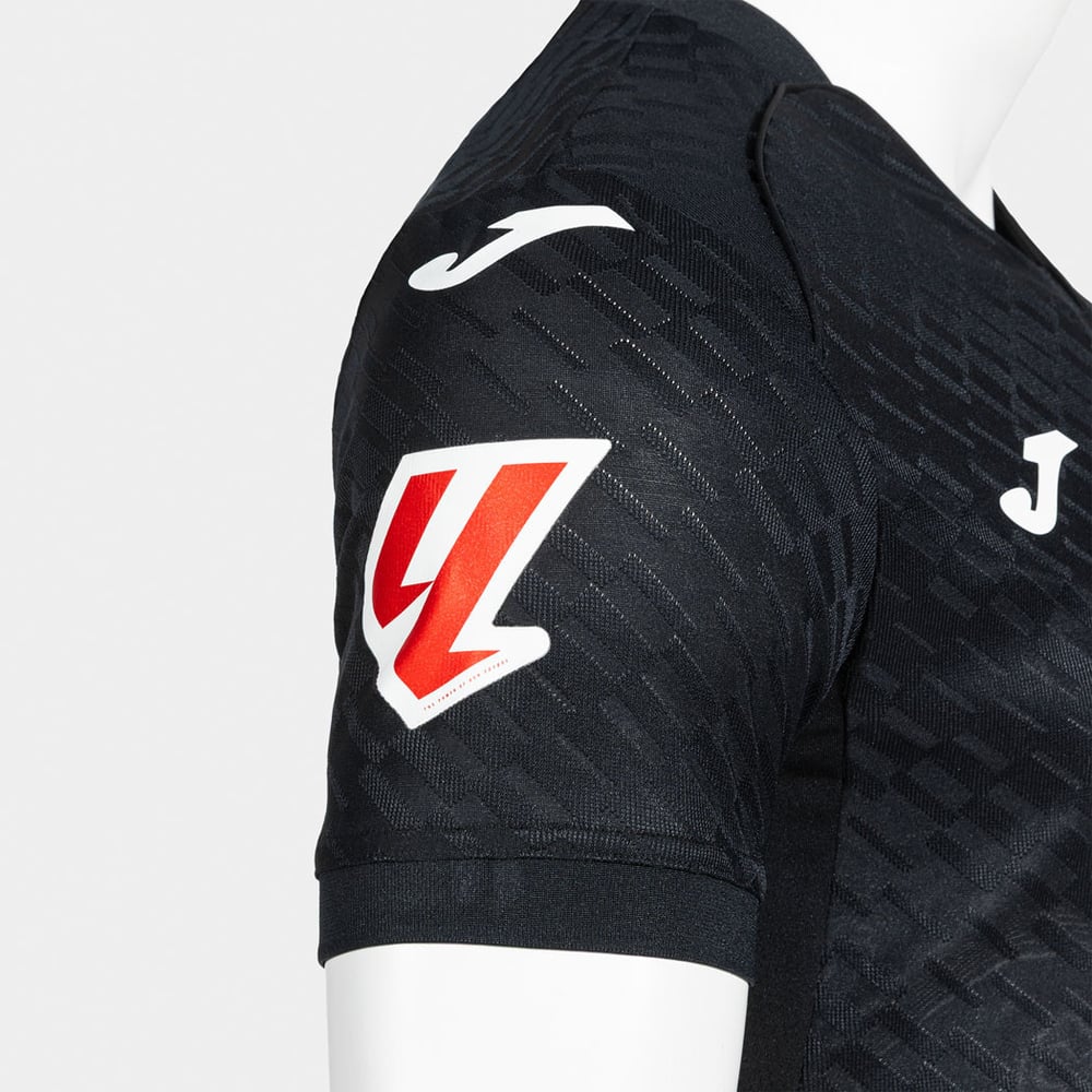 Men's Real Sociedad 2026/27 Away Shirt
