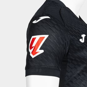 Men's Real Sociedad 2026/27 Away Shirt