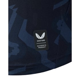 Camiseta Third Feyenoord 2026/27 para Mujer