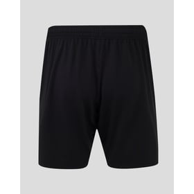 Herren Feyenoord 2024/25 Auswärts Authentische Pro Shorts