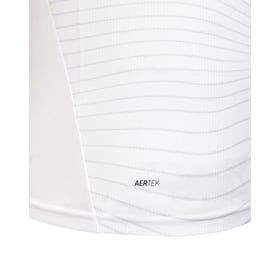 Maillot domicile femme Preston North End 2026/27