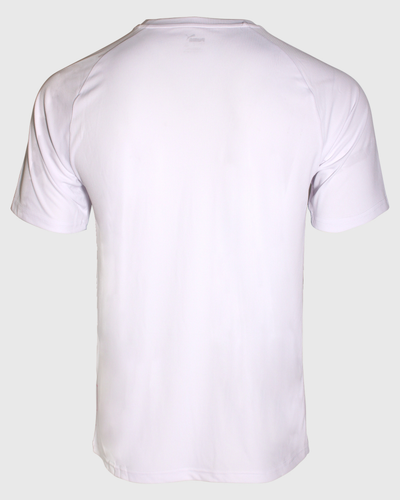 Damen Plymouth Argyle 2025/26 Drittes Pre Match Trikot