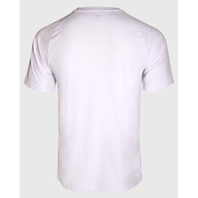 Damen Plymouth Argyle 2025/26 Drittes Pre Match Trikot