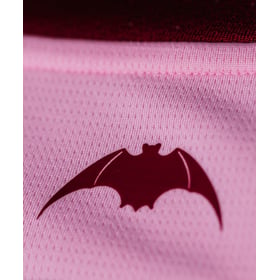 Women's Valencia CF 2026/27 Third Shirt