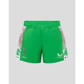 Women's Harlequins 2024/25 Away Shorts