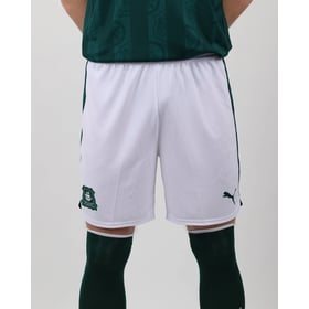 Damen Plymouth Argyle 2025/26 Heimshorts