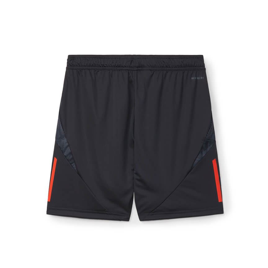 Women's SL Benfica 2024/25 Third Authentic Training Short