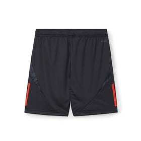 Women's SL Benfica 2024/25 Third Authentic Training Short