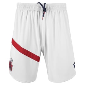 Women's Bologna FC 2023/24 Home Shorts