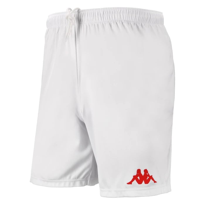 Kit Extérieur Homme Fiorentina 2024/25