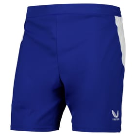 Pantaloncini Home alternativi Everton 2026/27 uomo