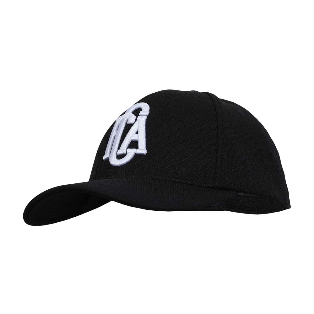 FC Augsburg Retro Cap