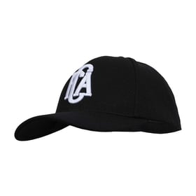 FC Augsburg Retro Kappe