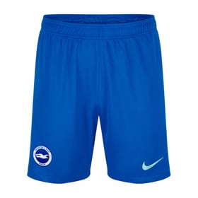 Damenshorts Brighton & Hove Albion 2025/26 Heim