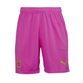 Kid's Southampton 2024/25 Third Shorts
