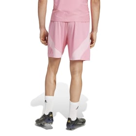 Kinder Inter Miami CF 2025 Heim Shorts