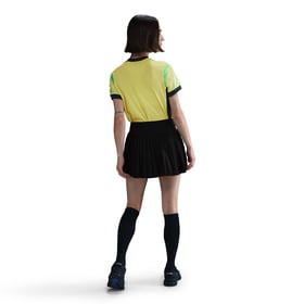 Damen Australien 2025 Heimshirt