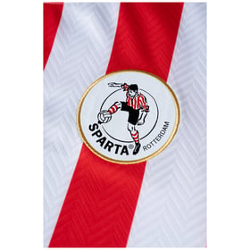 Maglia Home Sparta Rotterdam 2026/27 Bambino
