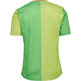 Herren Málaga CF 2023/24 Dritttrikot