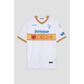 Herren Lecce 2025/26 Auswärtstrikot
