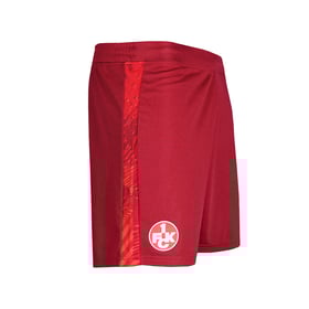 Men's 1. FC Kaiserslautern 2024/25 Home Shorts