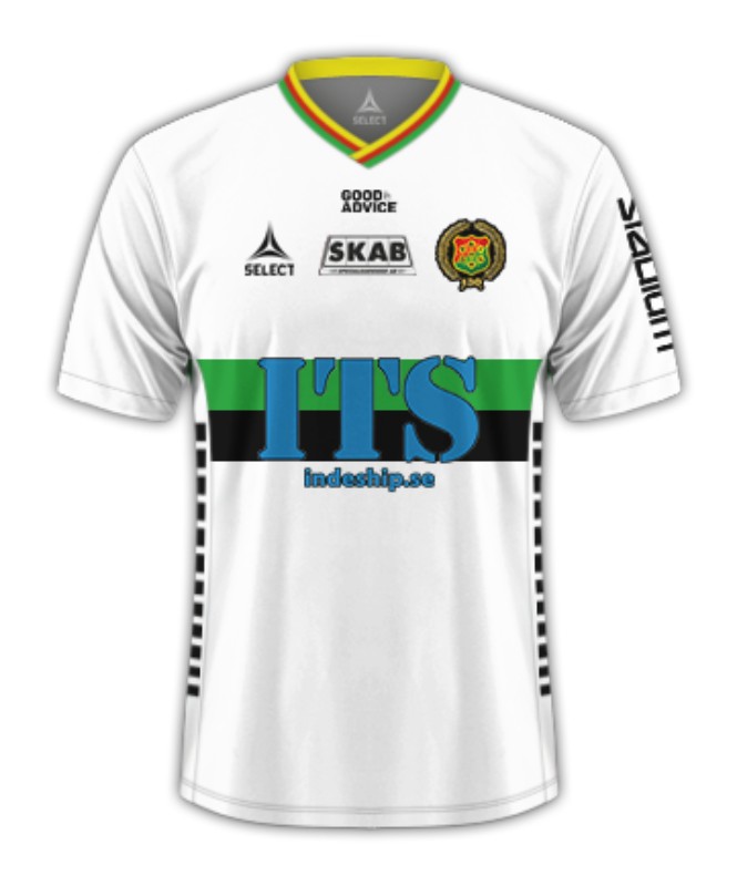 T-shirt extérieur femme GAIS 2024