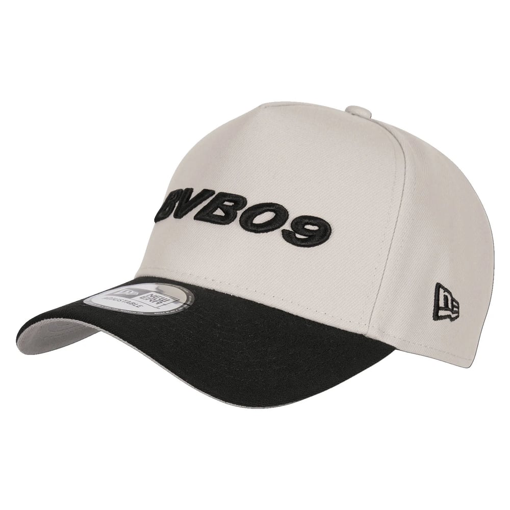 BVB Borussia Dortmund 09 Cap